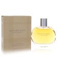 parfume